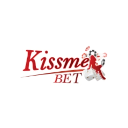 ผลบอลสด KISSMEBET สกอร์เรียลไทม์ แทงบอลครบลีก